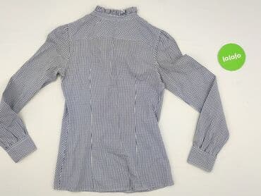 bluzka c a: Жіноча блуза, розмір S — 3
