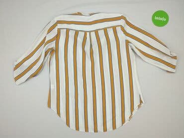 obcisła bluza: F&F, Bluzka damska, L — 3