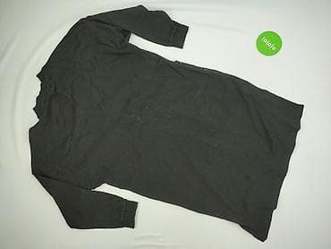 sukienki monki: Monki, Sukienka damska, rozmiar L — 3