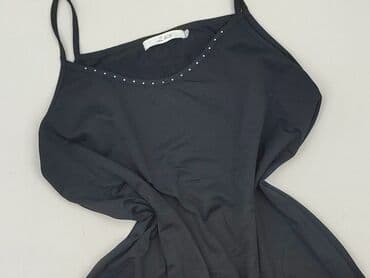 Z BIZ, Top damski, rozmiar XL w lalafo.pl Z BIZ, Top damski, rozmiar XL