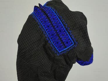 marynarki c a: Bluzka damska, XL — 5