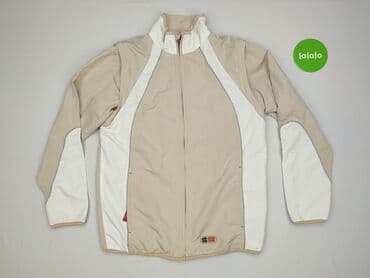 lidl koszulka termiczna: Women`s lightweight jacket, size S (EU 36) — 2