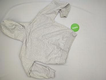 chunk t shirty: Cardio Bunny, Bluza z kapturem damska, rozmiar S — 3