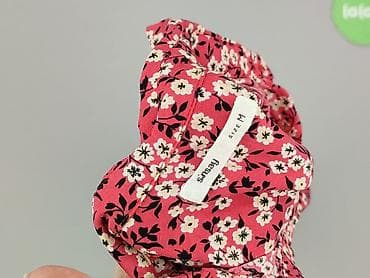 bokserka bluzki: Sinsay, Bluzka damska, rozmiar M — 4