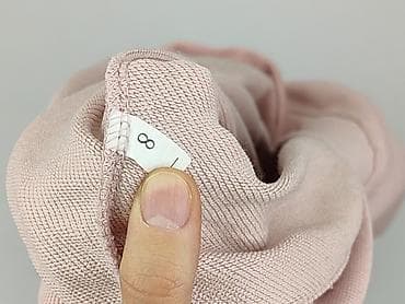 bluza toca boca: Bluza damska
, rozmiar S — 5