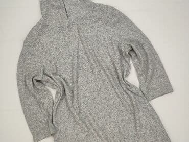 Beloved, Bluza z kapturem damska, rozmiar 2XL
