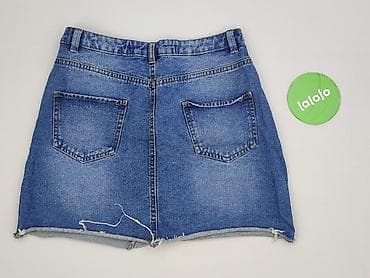 michael kors tk maxx: Denim Co, Spódnica damska, rozmiar S — 3