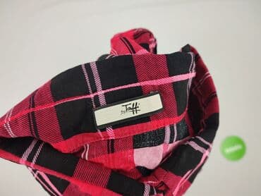 tatuum sweter mis uszatek: One size, Koszula damska, One size — 4