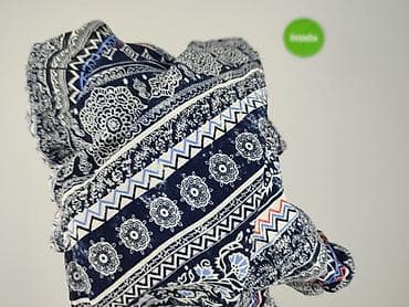 sprandi kapcie: Cropp, Sukienka damska, rozmiar L — 4