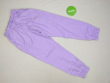 joggery damskie jasne: Uniform, Spodnie dresowe damskie, rozmiar S — 2