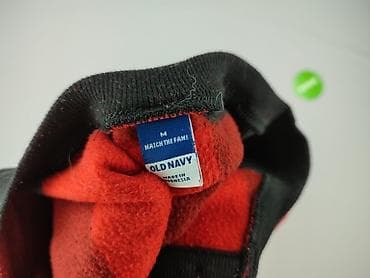 next pizamki: Old Navy, Piżama damska, rozmiar M — 4