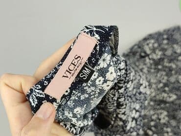 vices sukienka: Vices, Sukienka damska, rozmiar M — 4