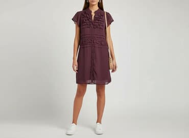 krótkie żakiety do sukienek: Xhilaration, Сукня жіноча, розмір XS на lalafo.pl — 1 krótkie żakiety do sukienek: Xhilaration, Сукня жіноча, розмір XS — 1