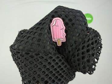 skarpetki z obrazami: Naanaa, Body damskie, M — 6