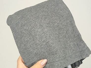 kurtka flek: Bluza, 4-5 lat, 104-110 cm, stan - Idealny — 6
