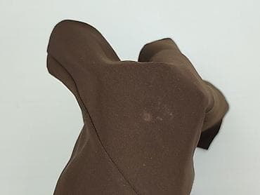 patchwork: Спідниця жіноча, розмір 4XL — 6