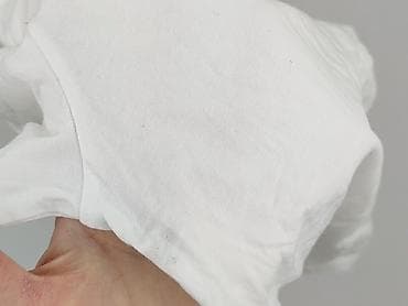 buty lampert: Karl Lagerfeld, T-shirt damski, rozmiar S — 5