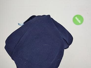 spódnica stradivarius: Stradivarius, Spódnica damska, rozmiar S — 5