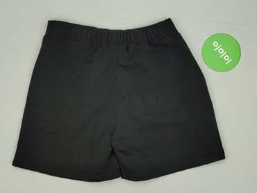 spodnie dresowe new balance: Free Still, Shorts for women, M at lalafo.pl — 3 spodnie dresowe new balance: Free Still, Shorts for women, M — 3