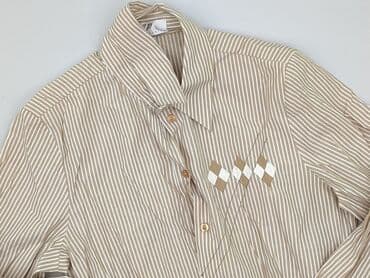 Koszula damska, rozmiar M