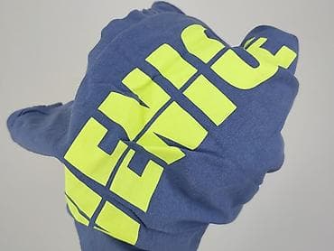 mogee tee: 157, Koszulka dla mężczyzn, rozmiar M — 5