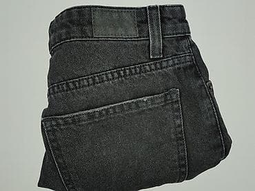 Szorty: Terranova, Szorty damskie, rozmiar S — 7