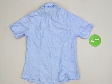 abercrombie fitch koszula damska: Agatha, Koszula damska, rozmiar M — 4