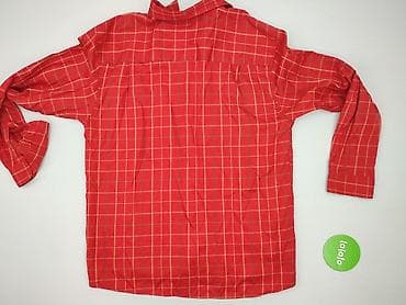 stroje psg: IDENTIC, Koszulа dla mężczyzn, rozmiar XL — 3