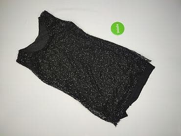 bluzka 2005: Bluzka damska, rozmiar 2XL — 3