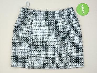 deichmann dunk: Dunnes Stores, Spódnica damska, rozmiar L — 2