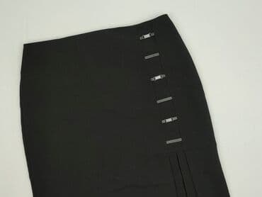 plisowane spódnice lidl: Spódnica damska, rozmiar 2XL — 1