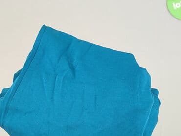 mihos bluzka: Mohito, Bluzka damska, rozmiar M — 5