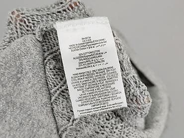 kup sweter: BCBGMAXAZRIA, Sweter damski, rozmiar S — 5