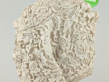 river island sukienki wieczorowe: River Island, Sukienka damska, rozmiar XL — 6