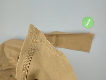 tk max kurtki: Alcott, Chinosy dla mężczyzn, rozmiar S — 5