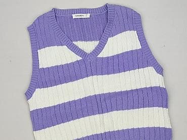 terranova jacket: Terranova, Kamizelka damska, rozmiar L — 1