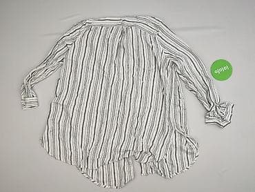 bluzki next: George, Koszula damska, rozmiar 2XL — 3