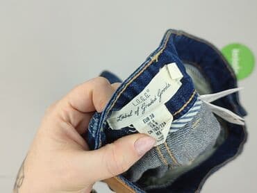 Women's Clothing: H&M L.O.G.G., Women`s skirt, M at lalafo.pl — 5 Women's Clothing: H&M L.O.G.G., Women`s skirt, M — 5