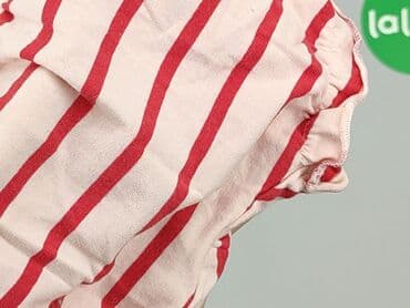 mohito spodnico spodnie: Shorts, H&M, 6-9 months, condition - Good — 6