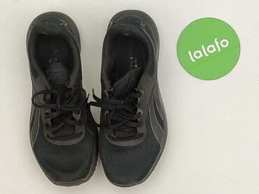 Women: Reebok, Trainers for women, 39, condition - Good — 2