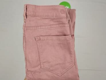 Women's Clothing: Jeans for women, S — 6