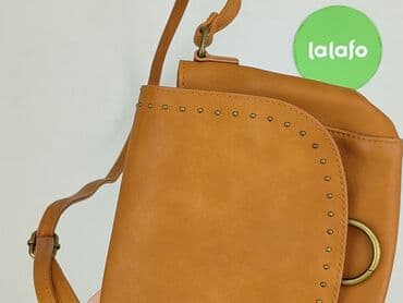 domodi torebka: Torebka, stan - Bardzo dobry — 5