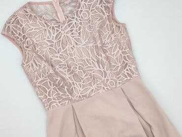 Сукня жіноча, L на lalafo.pl Сукня жіноча, L