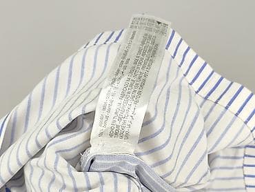 trampki pepegi: Bershka, Koszulа dla mężczyzn, rozmiar XL — 5