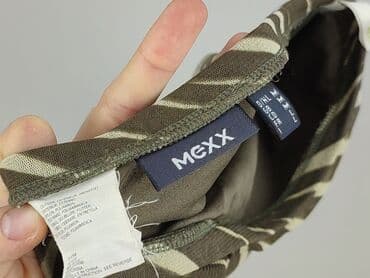 spódnica meksykańska: Mexx, Spódnica damska, rozmiar M — 4