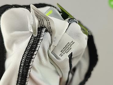 dresy damski: Legginsy Sportowe damskie, rozmiar M — 6