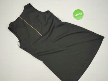 merg sukienki: Sukienka damska, rozmiar XL — 3