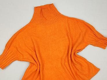 Sweter damski, rozmiar 6XL