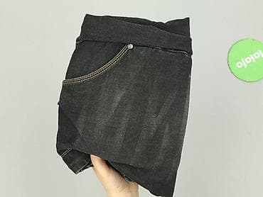 louis vuitton: Jeansy dla mężczyzn, rozmiar L — 5