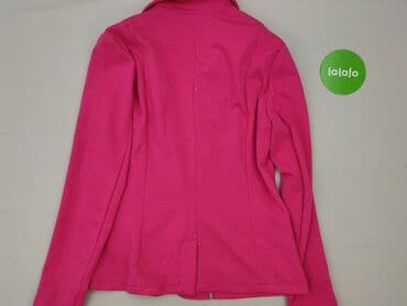 marynarka damska sinsay: Sinsay, Marynarka damska, rozmiar XL — 4